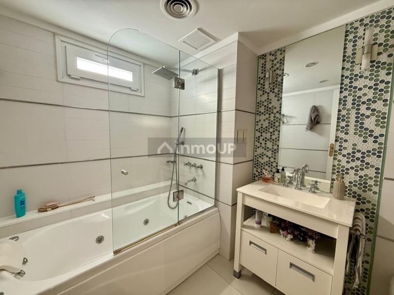 Departamento en Venta en Recoleta, Capital Federal