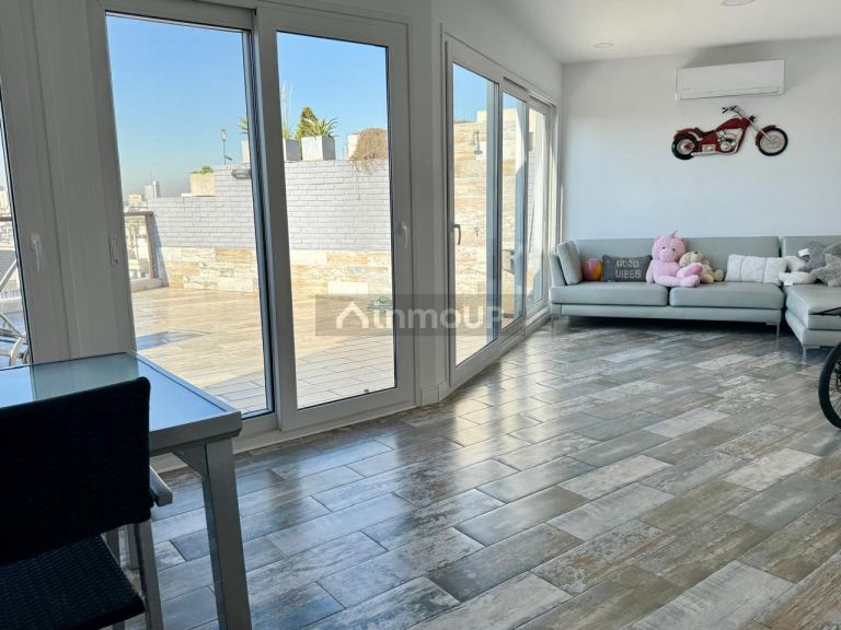 Departamento en Venta en Recoleta, Capital Federal