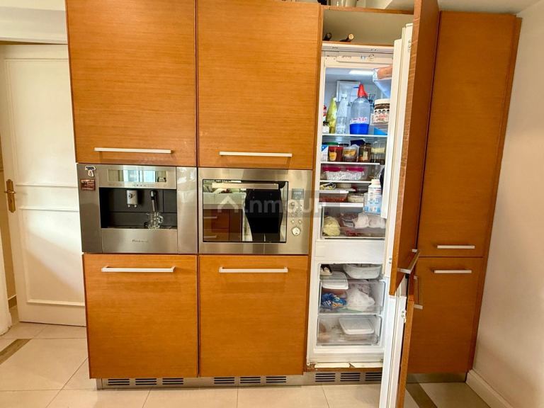 Departamento en Venta en Recoleta, Capital Federal