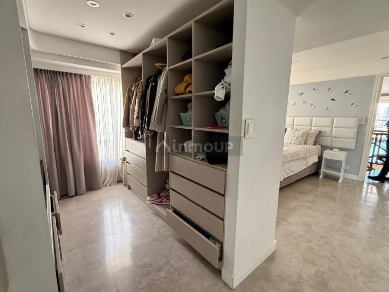 Departamento en Venta en Recoleta, Capital Federal