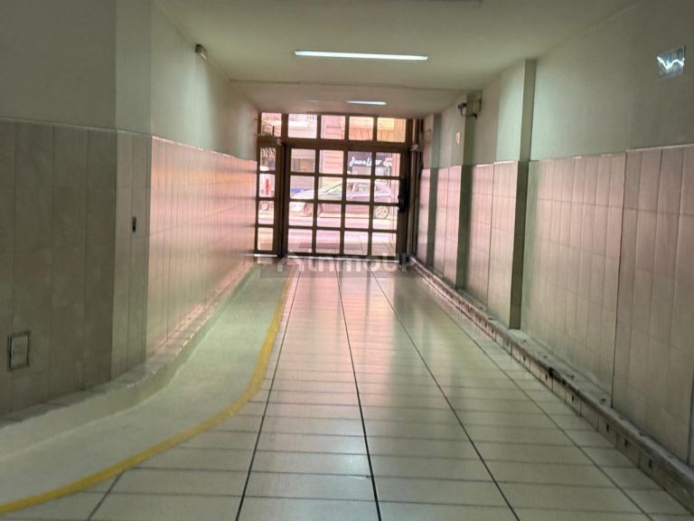 Departamento en Venta en Recoleta, Capital Federal