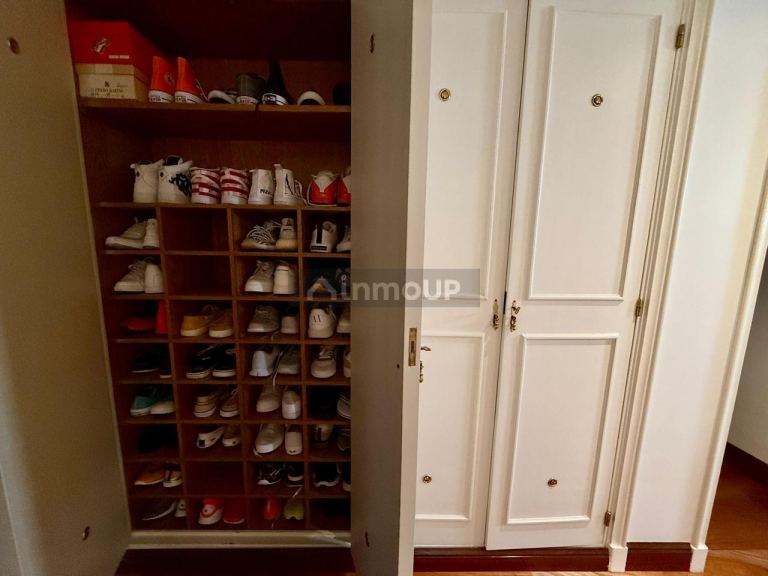 Departamento en Venta en Recoleta, Capital Federal