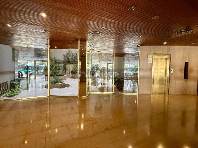 Departamento en Venta en Recoleta, Capital Federal