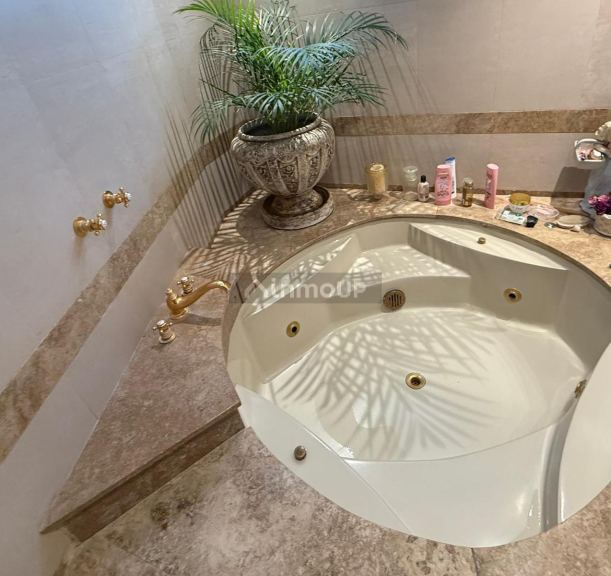 Departamento en Venta en Recoleta, Capital Federal