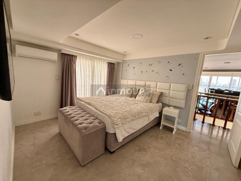 Departamento en Venta en Recoleta, Capital Federal