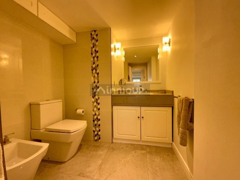 Departamento en Venta en Recoleta, Capital Federal