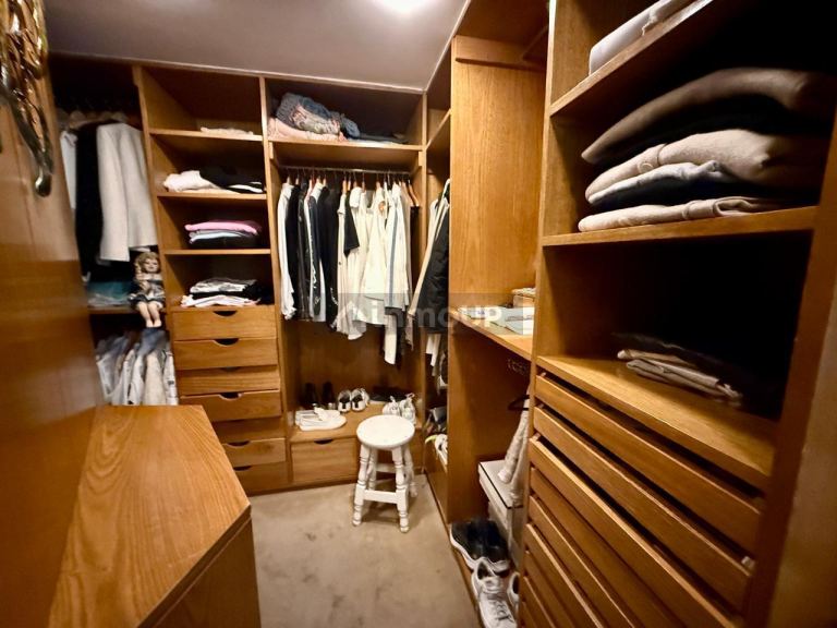 Departamento en Venta en Recoleta, Capital Federal