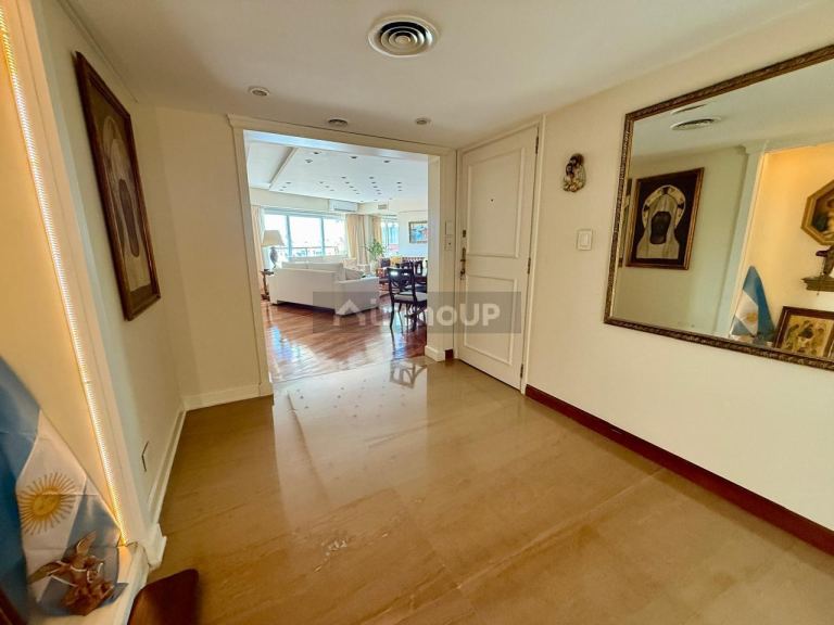 Departamento en Venta en Recoleta, Capital Federal