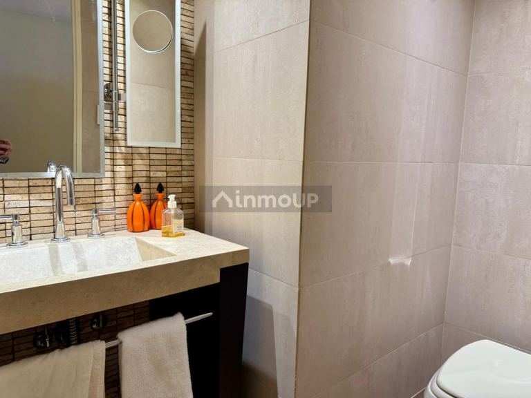 Departamento en Venta en Recoleta, Capital Federal