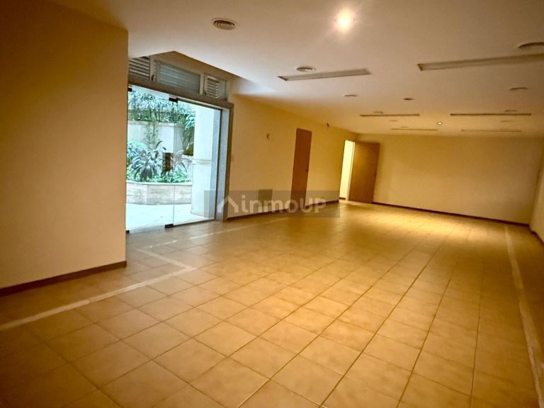 Departamento en Venta en Recoleta, Capital Federal