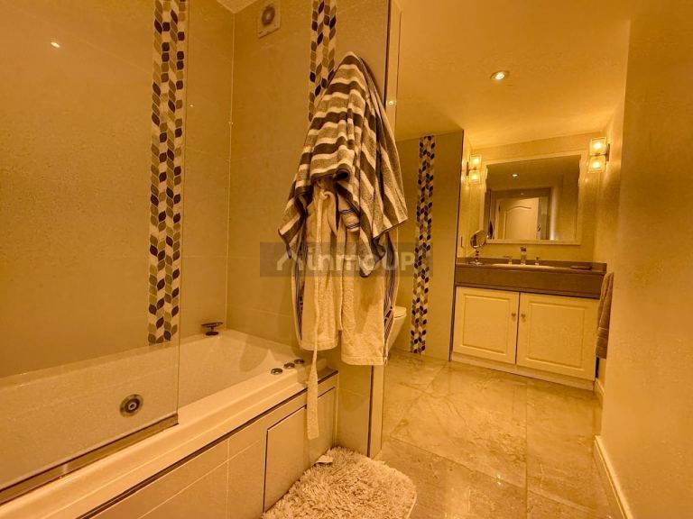 Departamento en Venta en Recoleta, Capital Federal