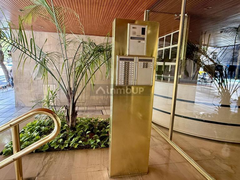 Departamento en Venta en Recoleta, Capital Federal