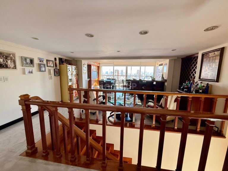 Departamento en Venta en Recoleta, Capital Federal