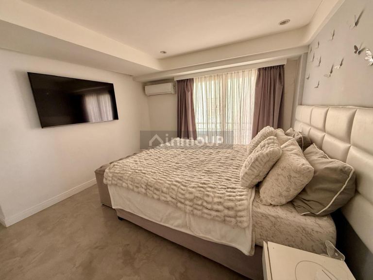 Departamento en Venta en Recoleta, Capital Federal