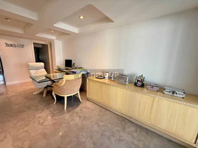 Departamento en Venta en Recoleta, Capital Federal