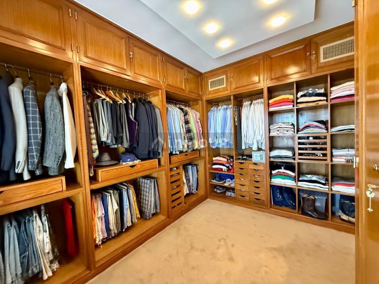 Departamento en Venta en Recoleta, Capital Federal