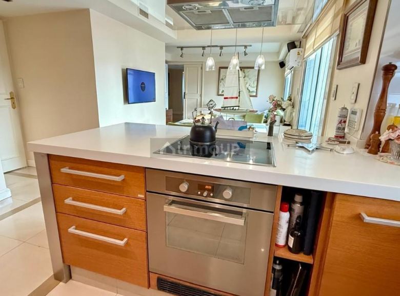 Departamento en Venta en Recoleta, Capital Federal