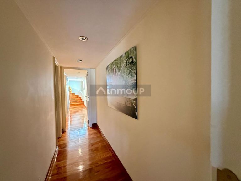 Departamento en Venta en Recoleta, Capital Federal