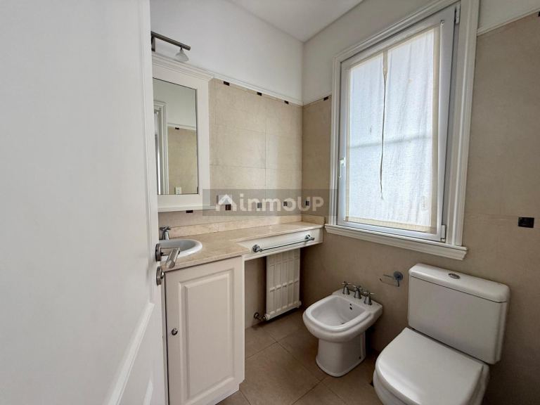 Casa en Venta en San Fernando, G.B.A. Zona Norte