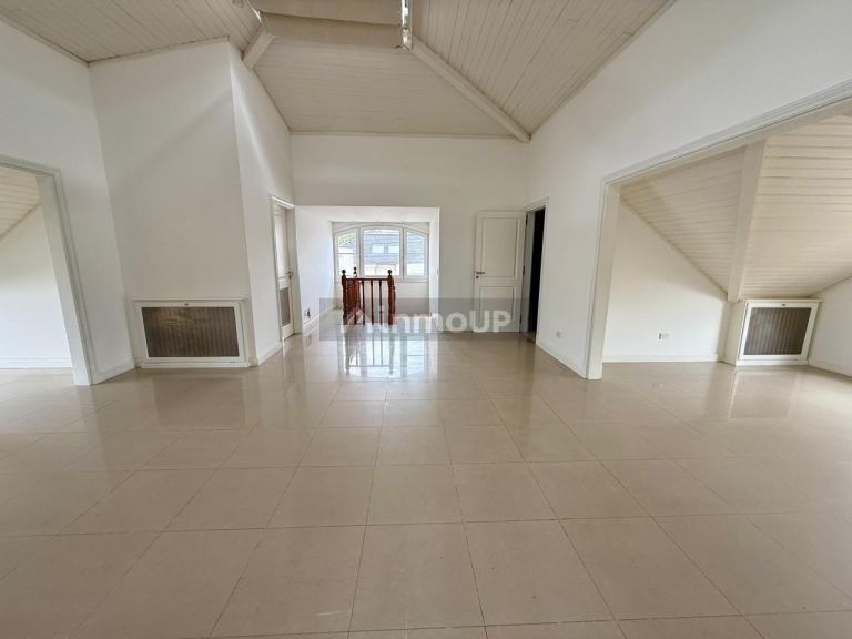 Casa en Venta en San Fernando, G.B.A. Zona Norte