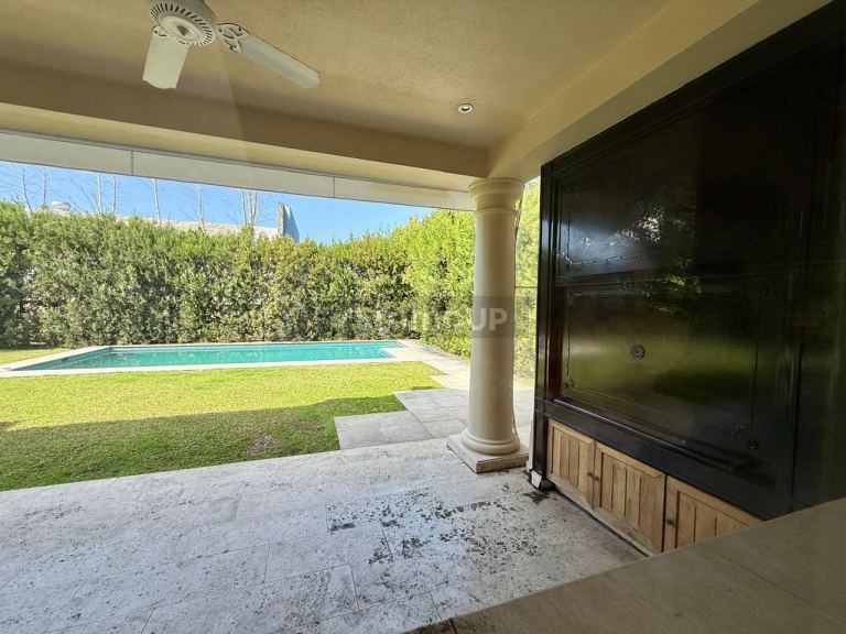 Casa en Venta en San Fernando, G.B.A. Zona Norte