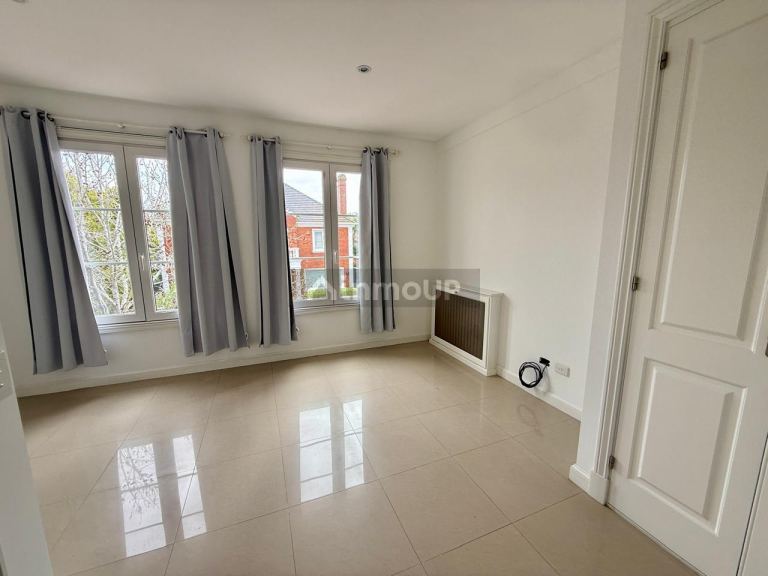 Casa en Venta en San Fernando, G.B.A. Zona Norte