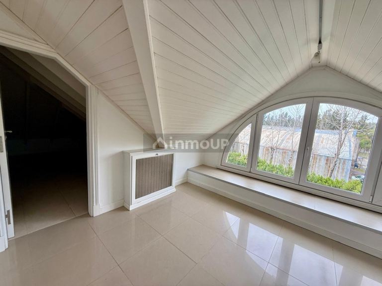 Casa en Venta en San Fernando, G.B.A. Zona Norte