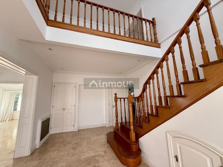 Casa en Venta en San Fernando, G.B.A. Zona Norte
