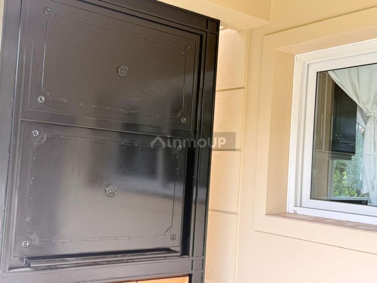 Casa en Venta en San Fernando, G.B.A. Zona Norte