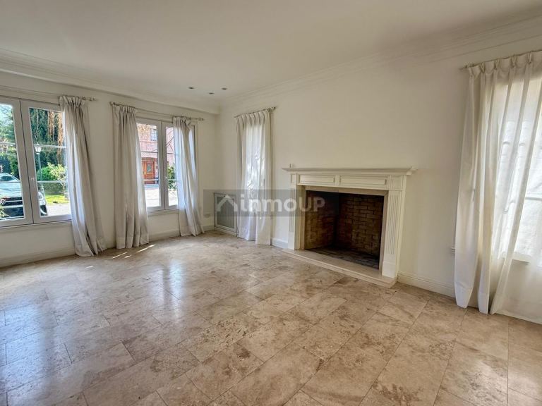Casa en Venta en San Fernando, G.B.A. Zona Norte
