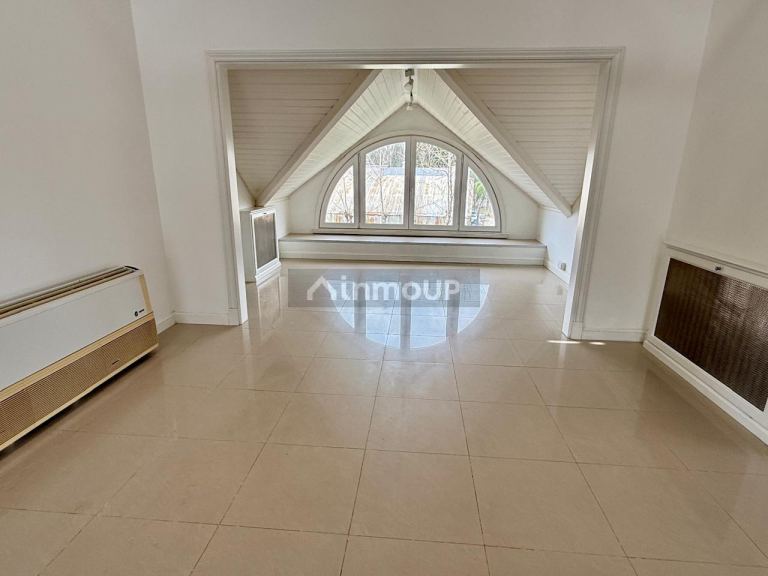 Casa en Venta en San Fernando, G.B.A. Zona Norte