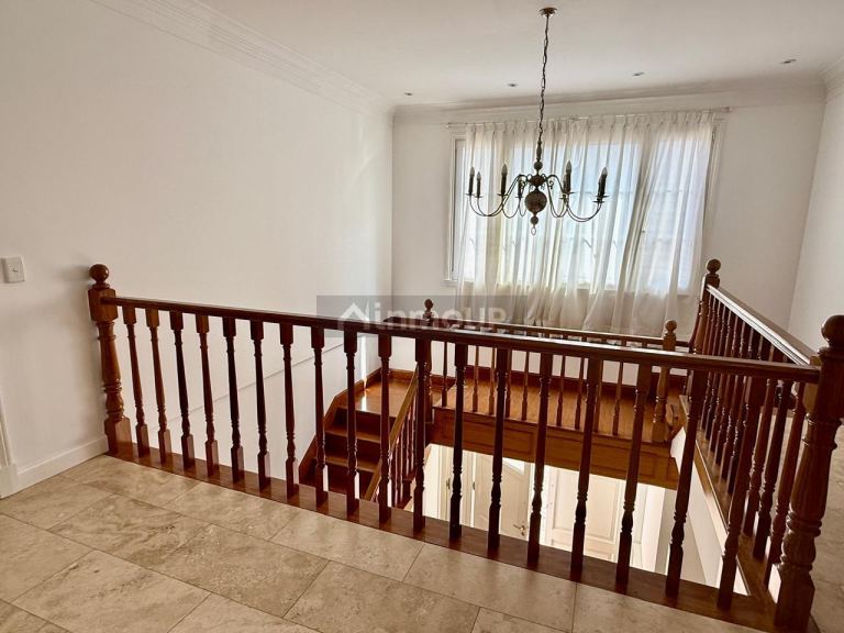 Casa en Venta en San Fernando, G.B.A. Zona Norte