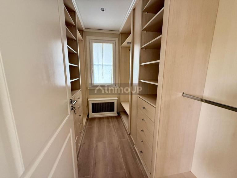 Casa en Venta en San Fernando, G.B.A. Zona Norte