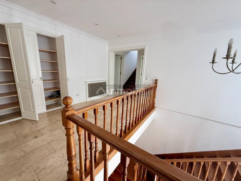 Casa en Venta en San Fernando, G.B.A. Zona Norte