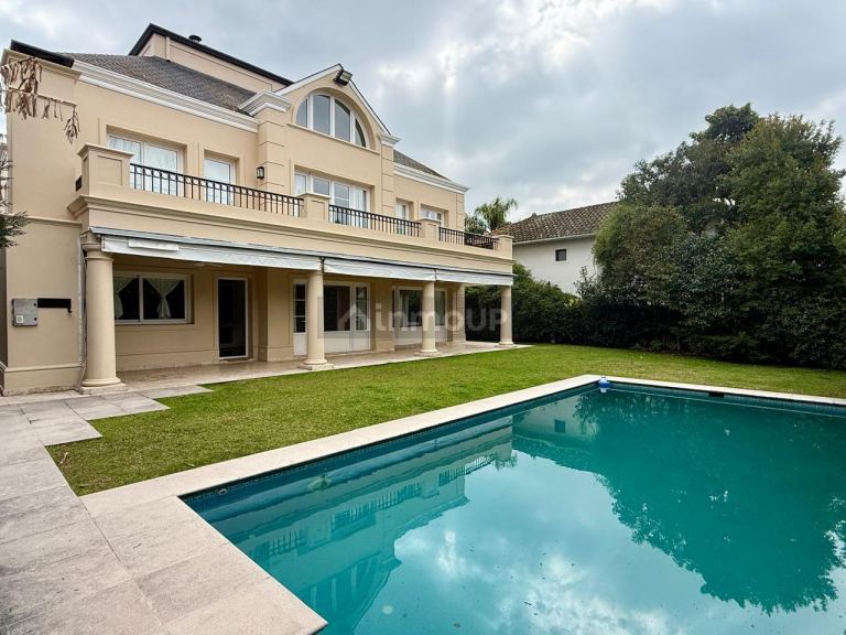 Casa en Venta en San Fernando, G.B.A. Zona Norte