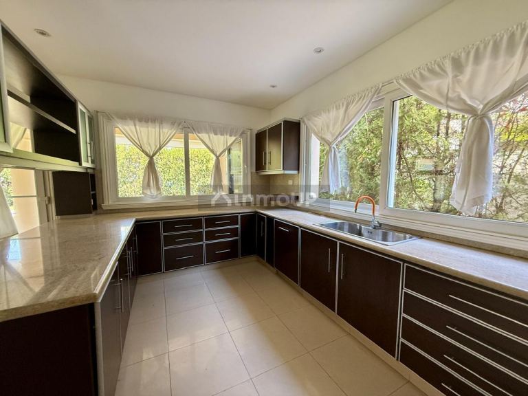Casa en Venta en San Fernando, G.B.A. Zona Norte