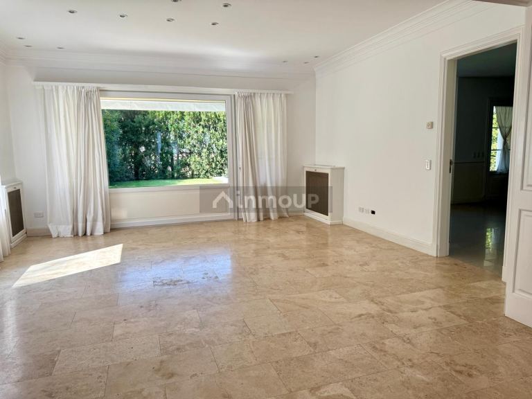 Casa en Venta en San Fernando, G.B.A. Zona Norte