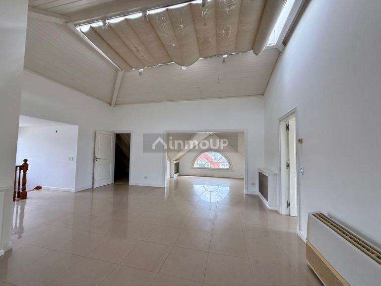 Casa en Venta en San Fernando, G.B.A. Zona Norte