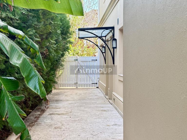 Casa en Venta en San Fernando, G.B.A. Zona Norte