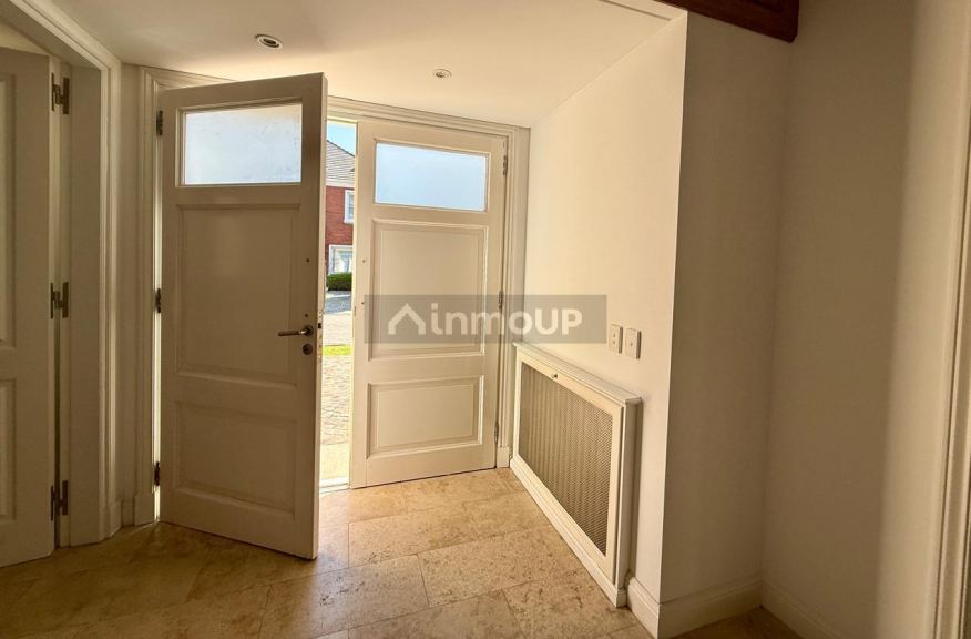 Casa en Venta en San Fernando, G.B.A. Zona Norte
