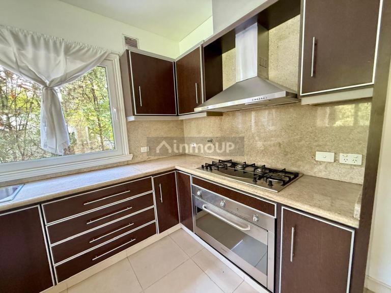Casa en Venta en San Fernando, G.B.A. Zona Norte