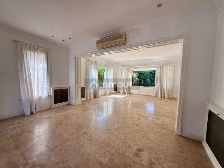 Casa en Venta en San Fernando, G.B.A. Zona Norte