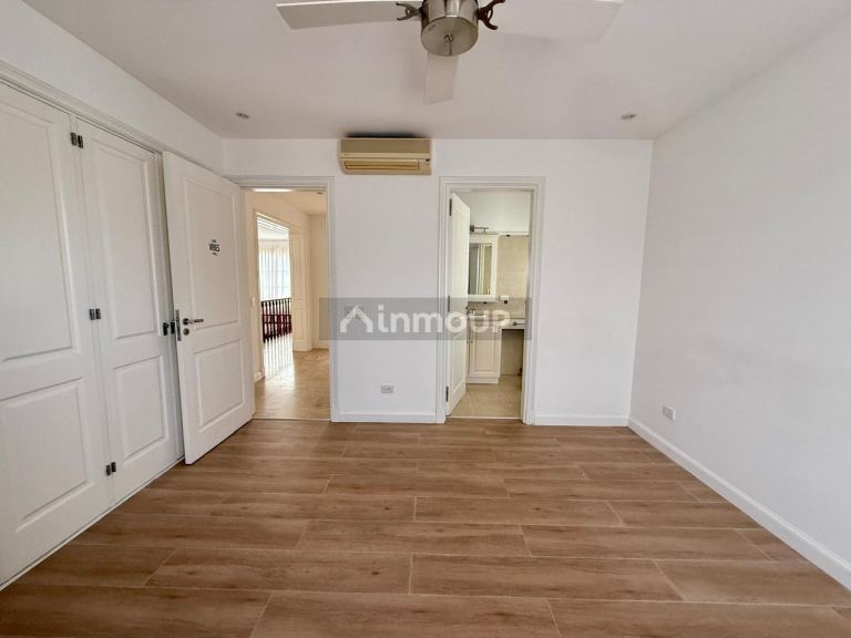 Casa en Venta en San Fernando, G.B.A. Zona Norte