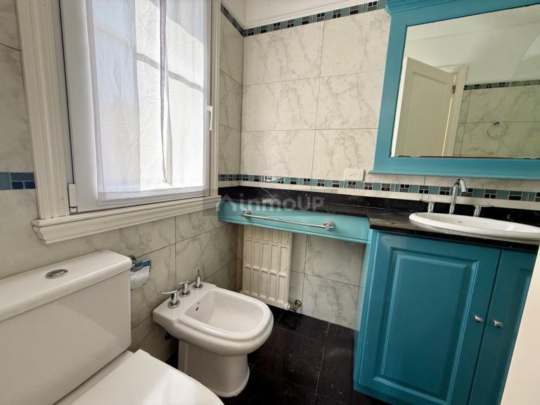 Casa en Venta en San Fernando, G.B.A. Zona Norte