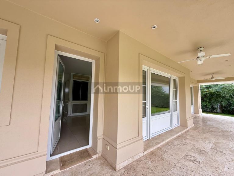 Casa en Venta en San Fernando, G.B.A. Zona Norte