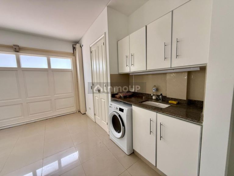 Casa en Venta en San Fernando, G.B.A. Zona Norte
