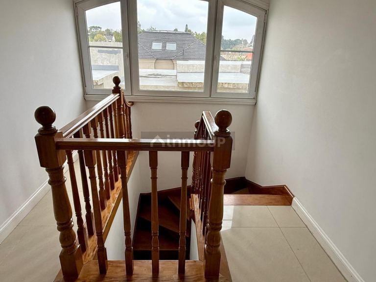 Casa en Venta en San Fernando, G.B.A. Zona Norte