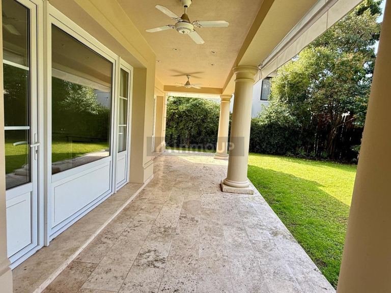 Casa en Venta en San Fernando, G.B.A. Zona Norte