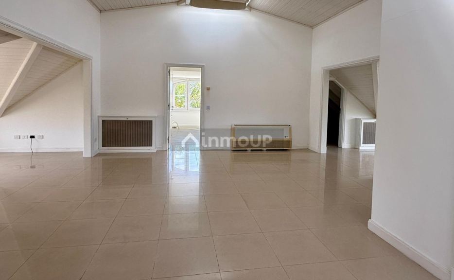 Casa en Venta en San Fernando, G.B.A. Zona Norte