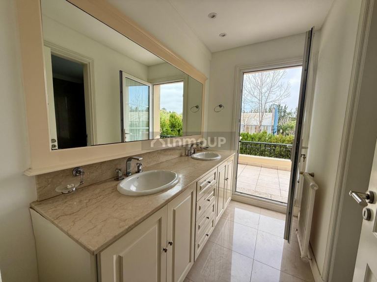 Casa en Venta en San Fernando, G.B.A. Zona Norte